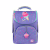 Портфель GoPack Education 5001S-2 Summer Ice Cream (GO25-5001S-2) - Image 3
