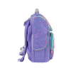 Портфель GoPack Education 5001S-2 Summer Ice Cream (GO25-5001S-2) - Image 4