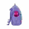 Портфель GoPack Education 5001S-2 Summer Ice Cream (GO25-5001S-2) - Image 5
