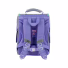 Портфель GoPack Education 5001S-2 Summer Ice Cream (GO25-5001S-2) - Image 6