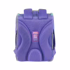 Портфель GoPack Education 5001S-2 Summer Ice Cream (GO25-5001S-2) - Image 7