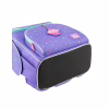 Портфель GoPack Education 5001S-2 Summer Ice Cream (GO25-5001S-2) - Image 8