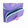 Портфель GoPack Education 5001S-2 Summer Ice Cream (GO25-5001S-2) - Image 9
