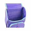 Портфель GoPack Education 5001S-2 Summer Ice Cream (GO25-5001S-2) - Image 10
