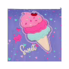Портфель GoPack Education 5001S-2 Summer Ice Cream (GO25-5001S-2) - Image 12