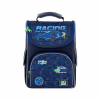 Портфель GoPack Education 5001S-6 Racing (GO25-5001S-6) - Image 3