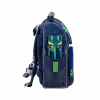 Портфель GoPack Education 5001S-6 Racing (GO25-5001S-6) - Image 5