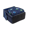 Портфель GoPack Education 5001S-6 Racing (GO25-5001S-6) - Image 8