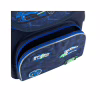 Портфель GoPack Education 5001S-6 Racing (GO25-5001S-6) - Image 9