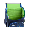 Портфель GoPack Education 5001S-6 Racing (GO25-5001S-6) - Image 10