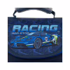 Портфель GoPack Education 5001S-6 Racing (GO25-5001S-6) - Image 12