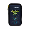 Пенал Kite 623 Cyber, 2 відділення (K25-623-4) - Image 3