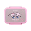 Ланч-бокс детский Kite Hello Kitty, 420 мл (HK25-160) - Image 2