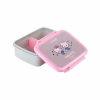 Ланч-бокс детский Kite Hello Kitty, 420 мл (HK25-160) - Image 4