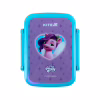 Ланч-бокс детский Kite My Little Pony, 420 мл (LP25-160) - Image 2