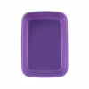 Ланч-бокс детский Kite My Little Pony, 420 мл (LP25-160) - Image 3