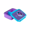 Ланч-бокс детский Kite My Little Pony, 420 мл (LP25-160) - Image 4
