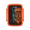 Ланч-бокс детский Kite Transformers, 420 мл (TF25-160) - Image 2