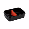 Ланч-бокс дитячий Kite Transformers, 420 мл (TF25-160) - Image 5