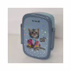 Ланч-бокс детский Kite Studio Pets з наповненням, 750 мл (SP25-163) - Image 5