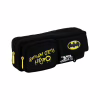 Пенал Kite 2701 DC Batman (DC25-2701) - Image 3