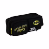 Пенал Kite 2701 DC Batman (DC25-2701) - Image 5