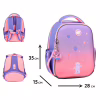Портфель Yes Cute Bear H-100 (559842) - Image 2