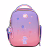 Портфель Yes Cute Bear H-100 (559842) - Image 3