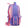 Портфель Yes Cute Bear H-100 (559842) - Image 4
