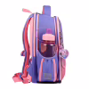 Портфель Yes Cute Bear H-100 (559842) - Image 5