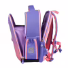 Портфель Yes Cute Bear H-100 (559842) - Image 6
