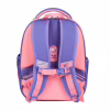 Портфель Yes Cute Bear H-100 (559842) - Image 7