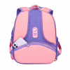 Портфель Yes Cute Bear H-100 (559842) - Image 8
