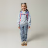 Портфель Yes Cute Bear H-100 (559842) - Image 19