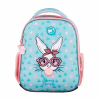 Портфель Yes Funny Bunny H-100 (559843) - Image 3