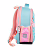 Портфель Yes Funny Bunny H-100 (559843) - Image 4