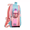 Портфель Yes Funny Bunny H-100 (559843) - Image 5