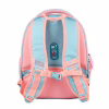 Портфель Yes Funny Bunny H-100 (559843) - Image 6