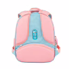 Портфель Yes Funny Bunny H-100 (559843) - Image 7