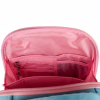 Портфель Yes Funny Bunny H-100 (559843) - Image 9