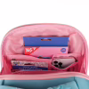 Портфель Yes Funny Bunny H-100 (559843) - Image 10