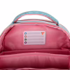 Портфель Yes Funny Bunny H-100 (559843) - Image 11