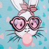 Портфель Yes Funny Bunny H-100 (559843) - Image 14