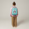 Портфель Yes Funny Bunny H-100 (559843) - Image 16