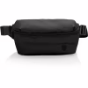 Сумка-бананка Heys Puffer Waist Bag Black (30125-0001-00) (930933) - Image 2