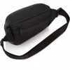 Сумка-бананка Heys Puffer Waist Bag Black (30125-0001-00) (930933) - Image 3