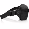 Сумка-бананка Heys Puffer Waist Bag Black (30125-0001-00) (930933) - Image 4