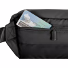 Сумка-бананка Heys Puffer Waist Bag Black (30125-0001-00) (930933) - Image 6