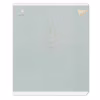 Зошит Yes Gold Miffy А5 24 аркушів клітинка (767537) - Image 2