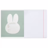 Зошит Yes Gold Miffy А5 24 аркушів клітинка (767537) - Image 3